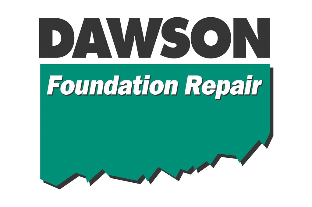 Foundation Repair Cost